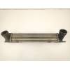 Recambio de radiador intercooler para bmw 1 (e81) 118 d referencia OEM IAM 7524916 3093796 17517524916