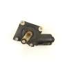 Recambio de motor limpia delantero para nissan primera hatchback (p11) 2.0 td referencia OEM IAM 288102F900  