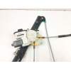 Recambio de elevalunas delantero derecho para bmw x3 (e83) 2.0 d referencia OEM IAM 6925964  