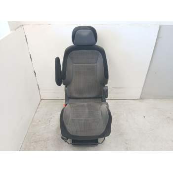 ASIENTO DELANTERO IZQUIERDO 8906TT 