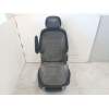 Recambio de asiento delantero izquierdo para citroën berlingo multispace (b9) 1.6 hdi 90 referencia OEM IAM 8906TT  