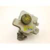 Recambio de bomba de freno para peugeot 106 ii (1a_, 1c_) 1.1 i referencia OEM IAM 4601F0  