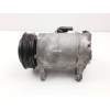 Recambio de compresor aire acondicionado para bmw x1 (f48) sdrive 18 d referencia OEM IAM 64525A3F1D2  