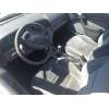 Recambio de carroceria para citroën xantia (x1_, x2_) 2.0 hdi 90 referencia OEM IAM   