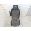 Recambio de asiento delantero izquierdo para citroën berlingo multispace (b9) 1.6 hdi 90 referencia OEM IAM 8906TT  