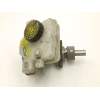 Recambio de bomba de freno para peugeot 106 ii (1a_, 1c_) 1.1 i referencia OEM IAM 4601F0  
