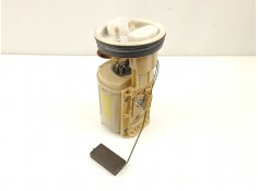 Recambio de bomba combustible aforador para seat ibiza ii (6k1) 1.4 16v referencia OEM IAM 6N0919051N 228233003001 