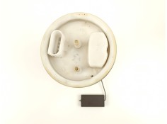 Recambio de bomba combustible aforador para seat ibiza ii (6k1) 1.4 16v referencia OEM IAM 6N0919051N 228233003001  2