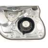 Recambio de elevalunas trasero derecho para volvo s40 ii (544) 2.4 referencia OEM IAM 992674101 30710149 