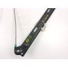 Recambio de elevalunas delantero derecho para bmw x3 (e83) 2.0 d referencia OEM IAM 6925964  