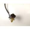 Recambio de elevalunas trasero izquierdo para ssangyong musso (fj) 2.9 td referencia OEM IAM 7330105101  