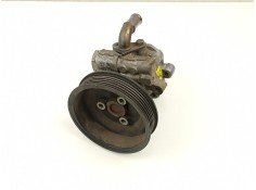 Recambio de bomba direccion para seat ibiza ii (6k1) 1.4 16v referencia OEM IAM 6N0422454F  