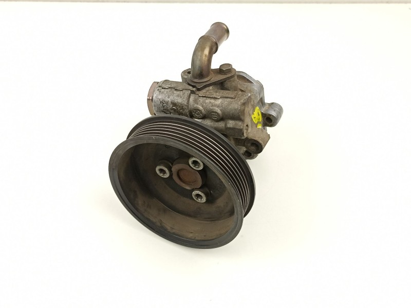 Recambio de bomba direccion para seat ibiza ii (6k1) 1.4 16v referencia OEM IAM 6N0422454F  