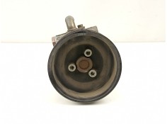 Recambio de bomba direccion para seat ibiza ii (6k1) 1.4 16v referencia OEM IAM 6N0422454F   2