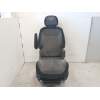 Recambio de asiento delantero izquierdo para citroën berlingo multispace (b9) 1.6 hdi 90 referencia OEM IAM 8906TT  