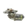 Recambio de motor limpia delantero para nissan primera hatchback (p11) 2.0 td referencia OEM IAM 288102F900  