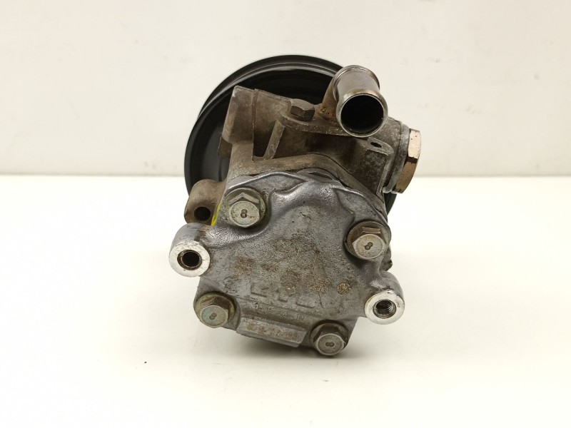 Recambio de bomba direccion para seat ibiza ii (6k1) 1.4 16v referencia OEM IAM 6N0422454F  
