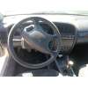 Recambio de carroceria para citroën xantia (x1_, x2_) 2.0 hdi 90 referencia OEM IAM   