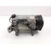 Recambio de compresor aire acondicionado para bmw x1 (f48) sdrive 18 d referencia OEM IAM 64525A3F1D2  