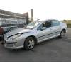 peugeot 407 (6d_) del año 2004