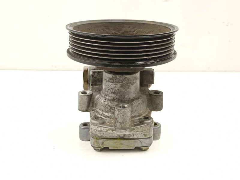 Recambio de bomba direccion para seat ibiza ii (6k1) 1.4 16v referencia OEM IAM 6N0422454F  