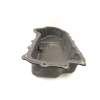 Recambio de carter aceite para ford transit connect (p65_, p70_, p80_) 1.8 tdci referencia OEM IAM YS6Q6675AF  