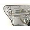 Recambio de elevalunas trasero derecho para volvo s40 ii (544) 2.4 referencia OEM IAM 992674101 30710149 