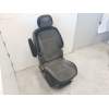 Recambio de asiento delantero izquierdo para citroën berlingo multispace (b9) 1.6 hdi 90 referencia OEM IAM 8906TT  