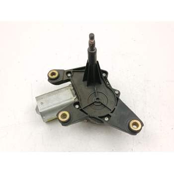 MOTOR LIMPIA TRASERO 8200153458 