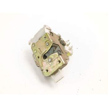 CERRADURA PUERTA TRASERA DERECHA 96BGF26412CK 