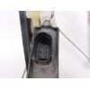 Recambio de elevalunas delantero derecho para bmw x3 (e83) 2.0 d referencia OEM IAM 6925964  