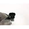Recambio de compresor aire acondicionado para bmw x1 (f48) sdrive 18 d referencia OEM IAM 64525A3F1D2  