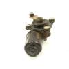 Recambio de motor limpia delantero para nissan primera hatchback (p11) 2.0 td referencia OEM IAM 288102F900  