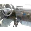 opel corsa b (s93) del año 2000