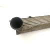 Recambio de radiador intercooler para bmw 1 (e81) 118 d referencia OEM IAM 7524916 3093796 17517524916