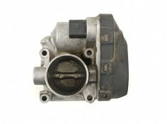 Recambio de caja mariposa para seat ibiza ii (6k1) 1.4 16v referencia OEM IAM 036133062B 408238321003  2