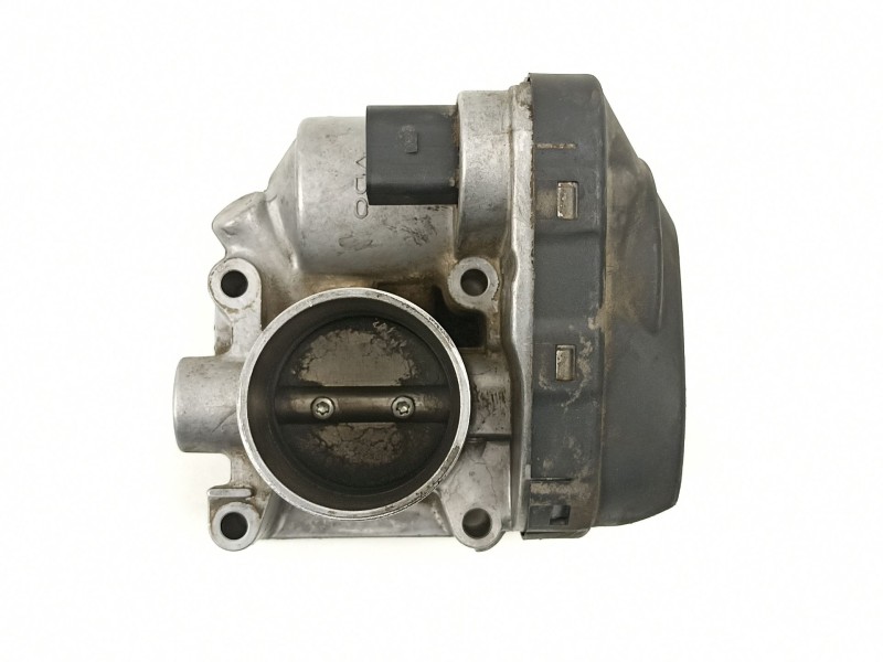 Recambio de caja mariposa para seat ibiza ii (6k1) 1.4 16v referencia OEM IAM 036133062B 408238321003 