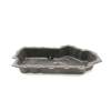 Recambio de carter aceite para ford transit connect (p65_, p70_, p80_) 1.8 tdci referencia OEM IAM YS6Q6675AF  