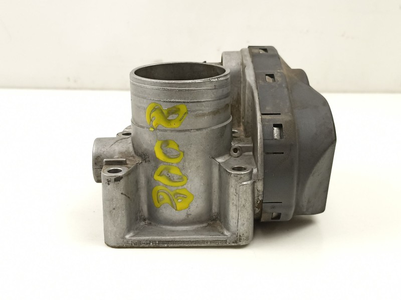 Recambio de caja mariposa para seat ibiza ii (6k1) 1.4 16v referencia OEM IAM 036133062B 408238321003 