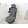 Recambio de asiento delantero izquierdo para citroën berlingo multispace (b9) 1.6 hdi 90 referencia OEM IAM 8906TT  