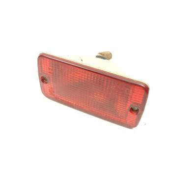 PILOTO TRASERO DERECHO PARAGOLPES 8385005100 