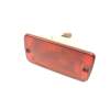 Recambio de piloto trasero derecho paragolpes para ssangyong musso (fj) 2.9 td referencia OEM IAM 8385005100  