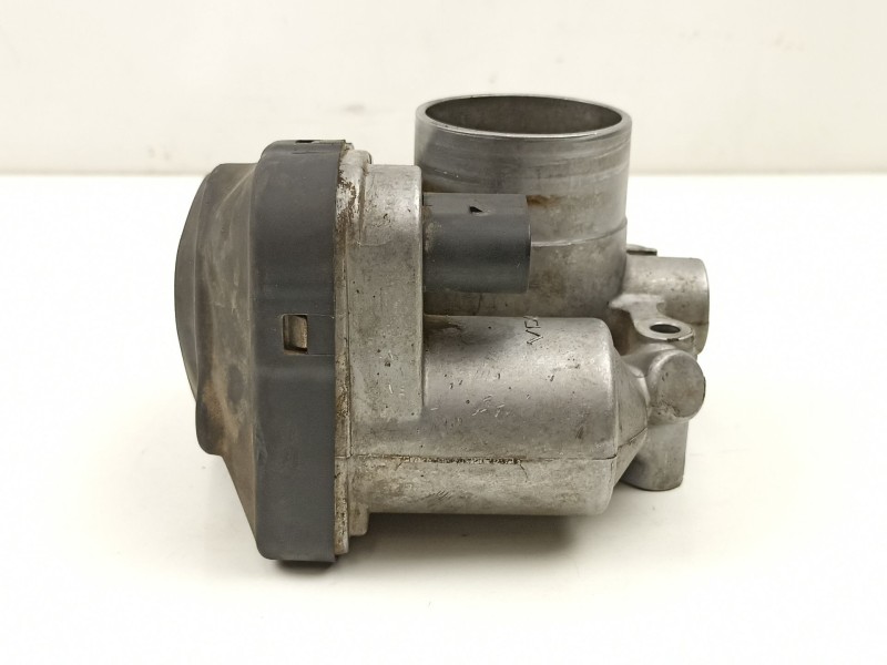 Recambio de caja mariposa para seat ibiza ii (6k1) 1.4 16v referencia OEM IAM 036133062B 408238321003 