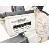 Recambio de elevalunas delantero derecho para bmw x3 (e83) 2.0 d referencia OEM IAM 6925964  