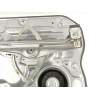 Recambio de elevalunas trasero derecho para volvo s40 ii (544) 2.4 referencia OEM IAM 992674101 30710149 