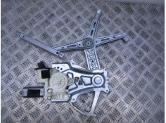 Recambio de elevalunas elec. del. izq. : opel vectra : 1.9 tddi (150cv) 6v [2007] para opel vectra 1.9 tddi 6v referencia OEM IA 2