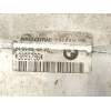 Recambio de radiador intercooler para bmw 1 (e81) 118 d referencia OEM IAM 7524916 3093796 17517524916