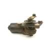 Recambio de motor limpia delantero para nissan primera hatchback (p11) 2.0 td referencia OEM IAM 288102F900  