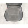 Recambio de asiento delantero izquierdo para citroën berlingo multispace (b9) 1.6 hdi 90 referencia OEM IAM 8906TT  