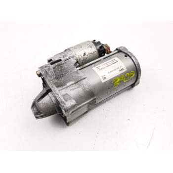 MOTOR ARRANQUE 12418570848 0001172205 